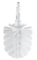 Запасна головка йоржика Grohe Essentials New (40791001)