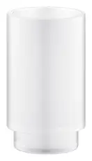 Стакан для зубних щіток Grohe Selection (41029000)