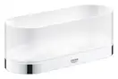 Тримач для рушників Grohe Selection (41035000)