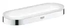 Мильниця Grohe Selection (41036000)