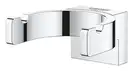 Подвійний гачок Grohe Selection (41049000)