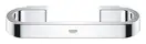 Поручень для ванної Grohe Selection (41064000)