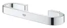 Поручень для ванної Grohe Selection (41064000)