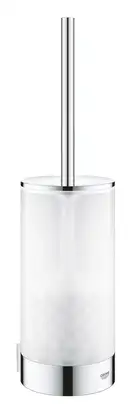 Йорж для унітазу Grohe Selection (41076000)