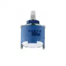 Картридж 46мм з Eco режимом Grohe (46588000)