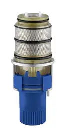 Термоелемент Grohe (47175000)