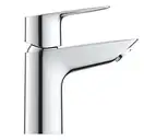 Комплект змішувачів для ванної кімнати Grohe BauLoop New (UA123220S0)