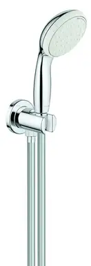 Душовий комплект із New Tempesta 250 Grohe Grohtherm SmartControl UA26415SC1 (UA26415SC1)