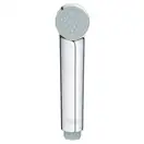 Grohe BauClassic Гігієнічний душ з прихованим змішувачем, хром (UA2904800S)