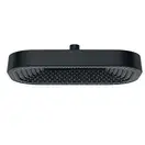 Лійка для душу стельова Koer KP-0404-05-OH 325x200мм (KR5002)