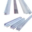 Koer SR SD04-120x200 Двері в нішу, прозоре, графіт (KR5388)