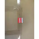 Koer SR SD04-120x200 Двері в нішу, прозоре, графіт (KR5388)