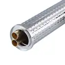 MIXXUS PREMIUM Oliwer 017 Змішувач для кухні, чорний (MI6965)
