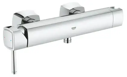 Grohe Grandera Смеситель для душа, хром (23316000) Grohe Grandera Смеситель для душа, хром (23316000)
