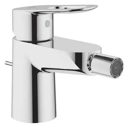 Змішувач для біде Grohe BauLoop (23338000)