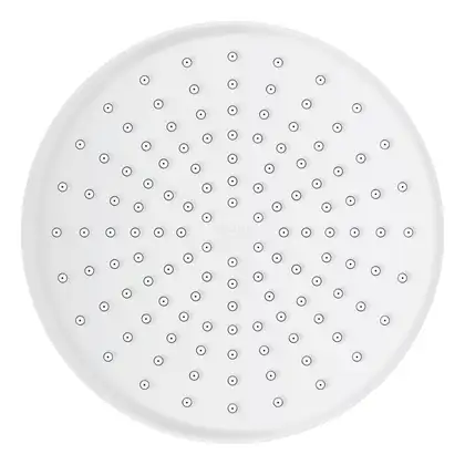 Grohe BauClassic Neutral Душевая система, хром (26699000)