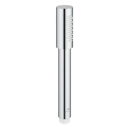Ручний душ Grohe SPA RSH Aqua Stick, 1 режим (26866000)