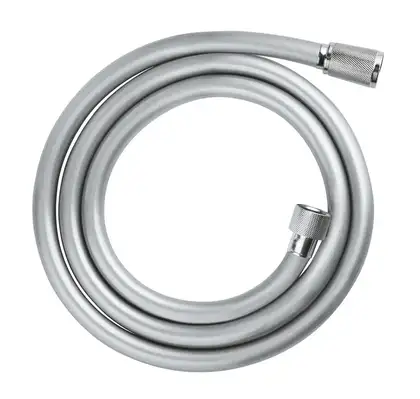 Душовий шланг 1500 Grohe Relexaflex (28151001) Душовий шланг 1500 Grohe Relexaflex (28151001)