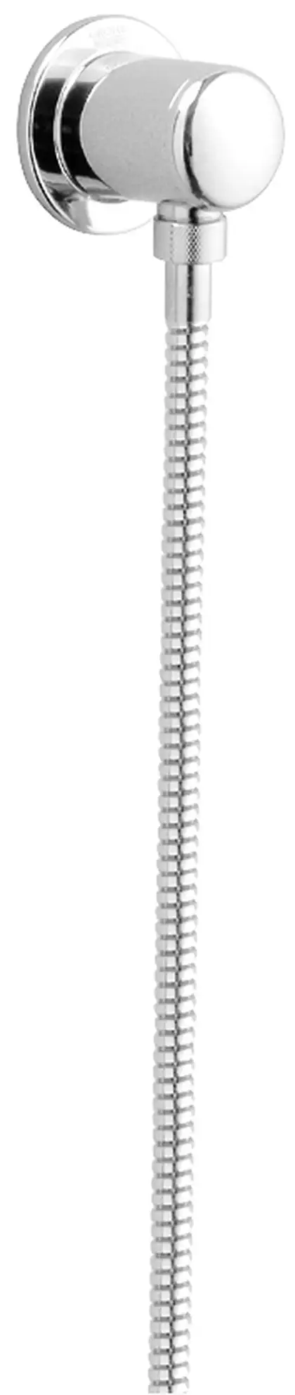 Шлангове підключення Grohe Relexa neutral (28671000)
