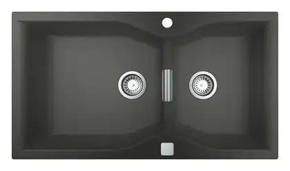 Композитна мийка для кухні Grohe K700 (31658AT0)