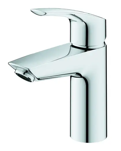 Grohe Eurosmart New Змішувач для раковини, хром (32467003)
