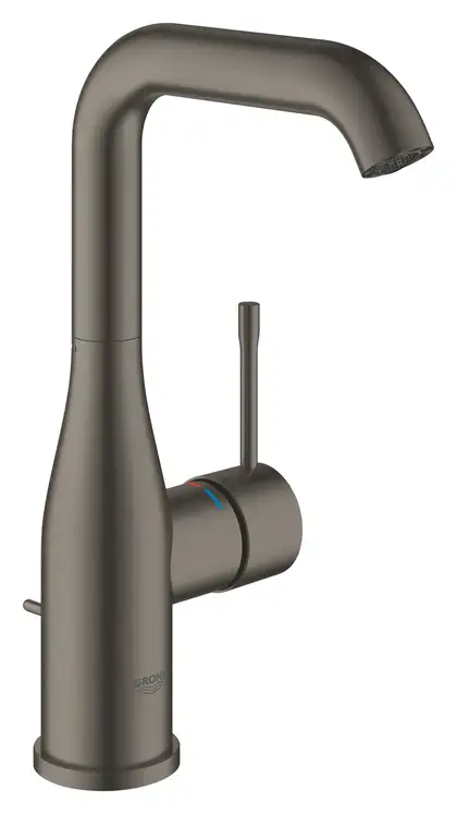 Змішувач для раковини L-розміру Grohe Essence New (32628AL1)