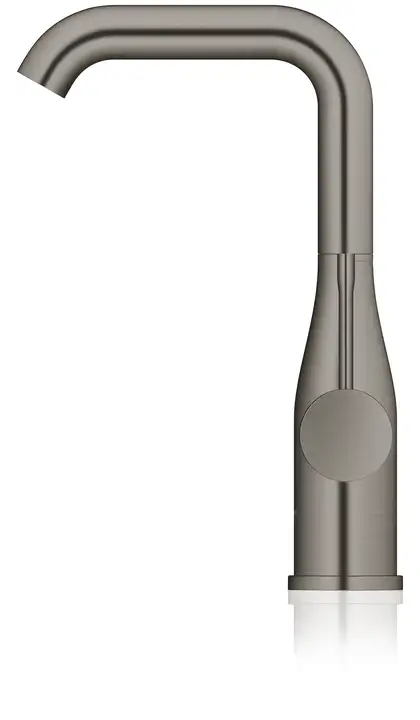 Змішувач для раковини L-розміру Grohe Essence New (32628AL1)