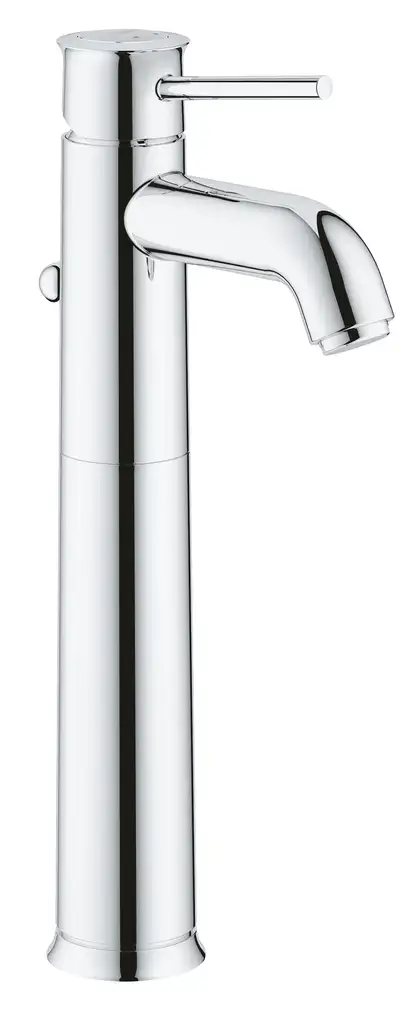 Grohe BauClassic Смеситель для раковины XL, хром (32868000)