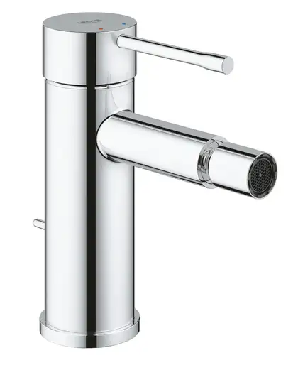 Grohe Essence New Змішувач для біде, хром (32935001)