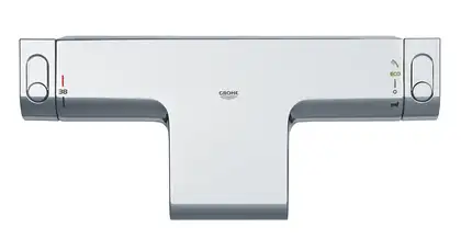 Термостат для ванни Grohe Grohtherm 2000 NEW (34174001)