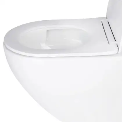 Комплект Grohe Set Унітаз ELLIPSE-0301-T3 + Інсталяція 38536001 + панель 38732000 (38536001ELLIPS03 (38536001ELLIPS0301T3) Комплект Grohe Set Унітаз ELLIPSE-0301-T3 + Інсталяція 38536001 + панель 38732000 (38536001ELLIPS03 (38536001ELLIPS0301T3)