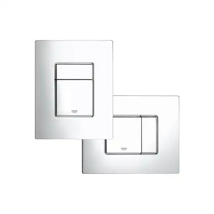 Комплект Grohe Set Унітаз ELLIPSE-0301-T3 + Інсталяція 38536001 + панель 38732000 (38536001ELLIPS03 (38536001ELLIPS0301T3) Комплект Grohe Set Унітаз ELLIPSE-0301-T3 + Інсталяція 38536001 + панель 38732000 (38536001ELLIPS03 (38536001ELLIPS0301T3)