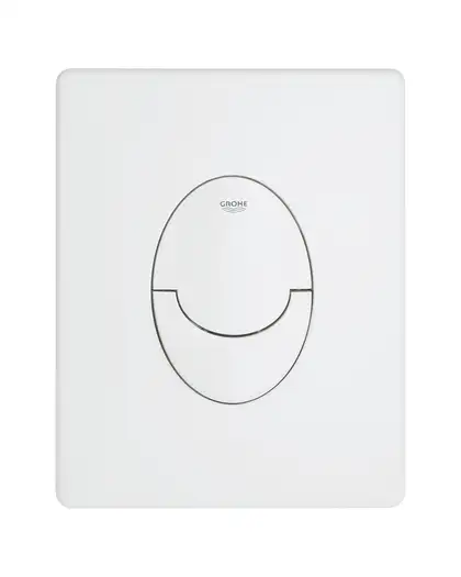 Grohe Rapid SL Инсталляция для унитаза 3в1, белая (38722001)
