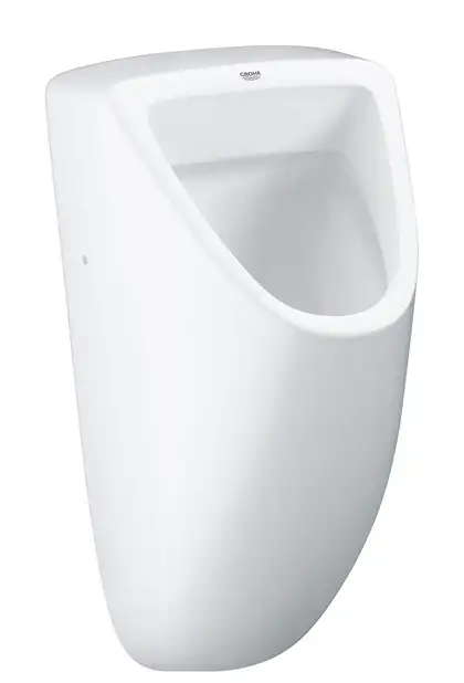 Grohe Bau Ceramic Пісуар, білий (39438000)