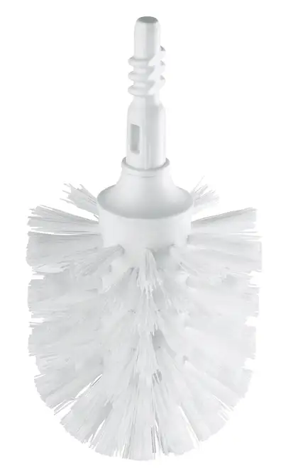 Запасна головка йоржика Grohe Essentials New (40791001)