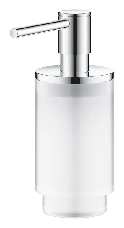 Дозатор рідкого мила Grohe Selection (41028000)