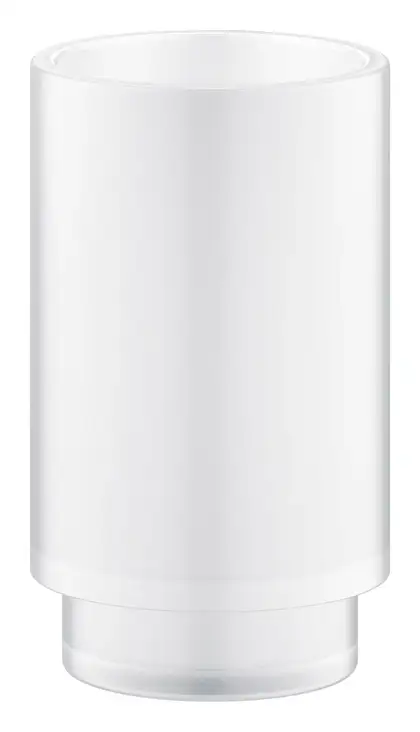 Стакан для зубних щіток Grohe Selection (41029000)