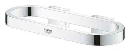 Тримач для рушників Grohe Selection (41035000)