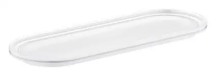 Мильниця Grohe Selection (41036000)