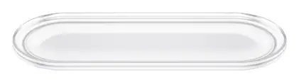 Мильниця Grohe Selection (41036000)