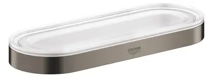 Мильниця Grohe Selection (41036000)