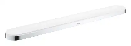 Тримач для рушників Grohe Selection (41056000)