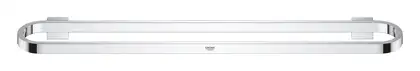 Тримач для рушників Grohe Selection (41056000)