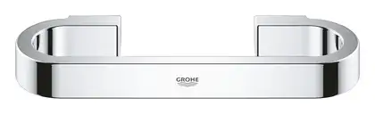 Поручень для ванної Grohe Selection (41064000)