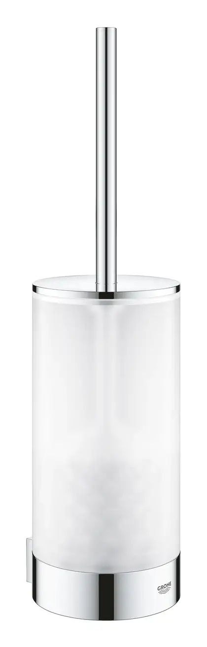 Йорж для унітазу Grohe Selection (41076000)