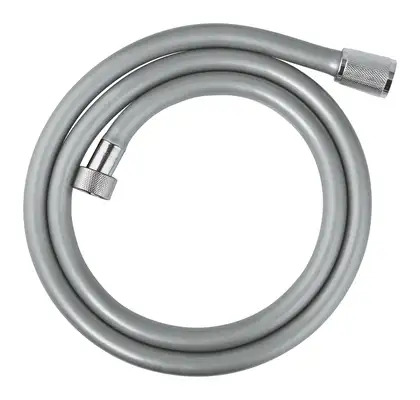 Комплект гігієнічного душу Grohe BauClassic (UA11104801)
