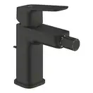 Grohe Cubeo Змішувач для біде S-розмір, хром (1018102430)