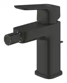 Grohe Cubeo Змішувач для біде S-розмір, хром (1018102430)
