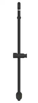 Grohe Flex Tempesta System 250 Cube Душова система, хром (269772431)