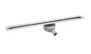 KOER FD07-20x900-Slender Душовий трап, нержавіюча сталь (KR5138)